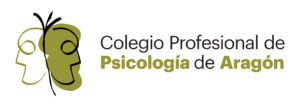 Colegio Profesional de Psicología de Aragón